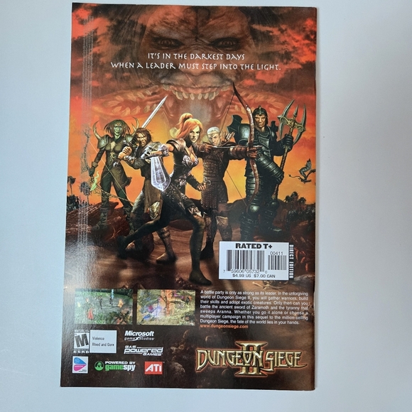 Marvel Giant-Size X-Men Comic Book - Picture 4 of 6